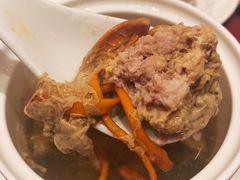 -广交会威斯汀酒店