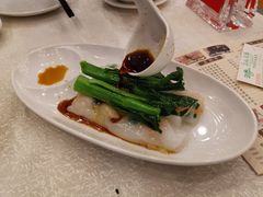 -龙的酒楼·手工早茶·顺德菜(近良路店)