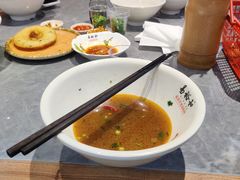 -易裕和·长沙米粉(竹塘西路店)