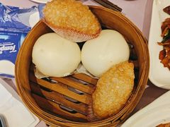 -顺风酒店(长寿路店)