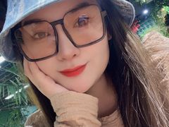 -喜来稀肉(罗斯福店)