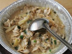 -启东小海鲜(庄先湾路1号店)