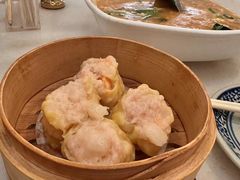 -金鼎轩(方庄天坛店)