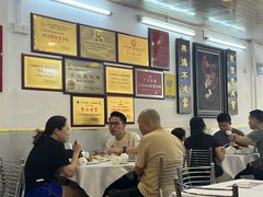 -文记壹心鸡(宝华路店)
