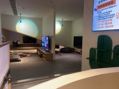 -神帆·元气汤泉(解放西路店)