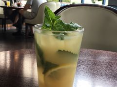 -北京三里屯CHAO酒店