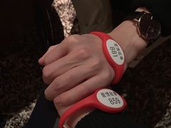 -Love Story爱情故事·养生SPA会所(新侨店)