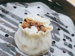 -笼铭坊(北蔡店)