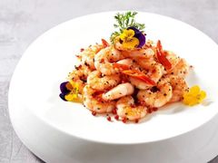 -泰钰丰烤鸭.天津菜(开发区店)