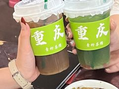 -储奇门鳝鱼火锅(总店)