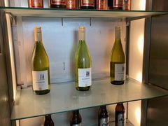 -上海宝华万豪酒店