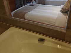 -苏州清山会议中心