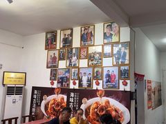 -琼大师东方烤乳猪(亚特兰蒂斯店)