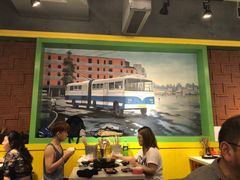 -钢管厂五区小郡肝串串香(南山店)