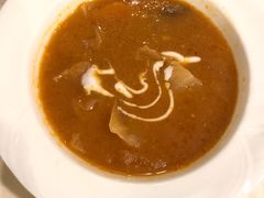 -红房子西菜馆(淮海中路店)