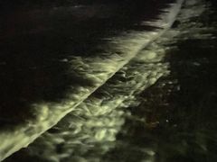 -桂林灵渠景区