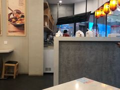 -鲜芋仙(中环百联2店)
