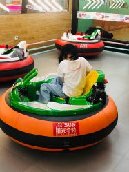 -泡泡米POPOME益智乐园(洪殿花园旗舰店)