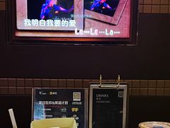 -K+PARTY连锁KTV(盈锋广场店)