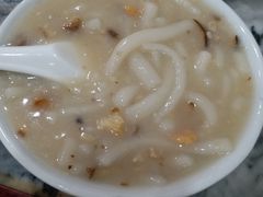 -省城濑粉(龙津店)