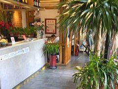 -观盐·盐帮菜(官园桥店)