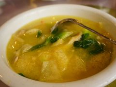 android_upload_pic-七宝农家菜(七宝老街店)