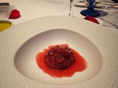 -AZUR聚(香格里拉饭店)