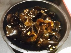 -味千拉面(星摩尔购物中心店)