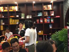 -点都德(大茶楼店)