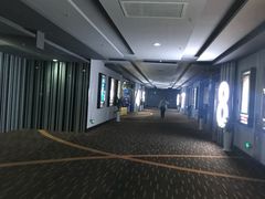 -万达影城(新街口印象汇CINITY店)