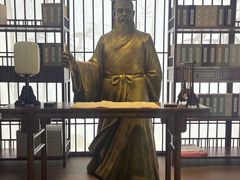 -包公祠