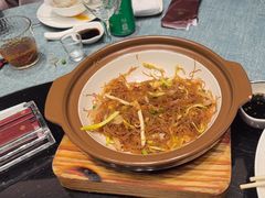 -恒记饭店(珠江路总店)