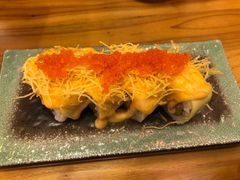 -桃太郎创作料理(大坪店)