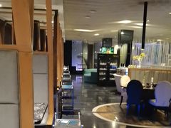 -王家渡火锅店(亦庄店)
