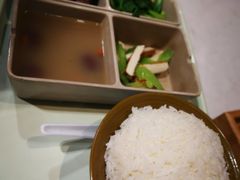 -天府小面馆(Emporium)