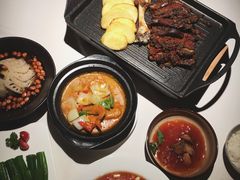 -真爱年华水疗健康运动中心(朱雀大街店)