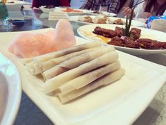 -亢龙太子酒轩(东湖店)