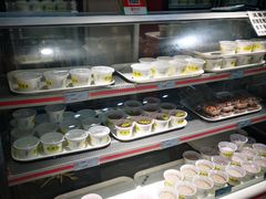 -奶酪魏(牛街总店)