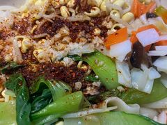 -左陕右甘(亚运村店)