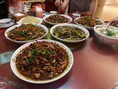 -陈有良尖椒鸡(江津总店)