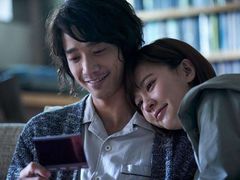 -UME影城(南京1912店)