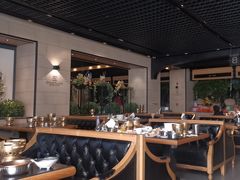 -川骄海鲜自助(亚运村店)