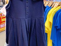 -AEON永旺(东方宝泰店)