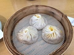 -一品小笼(金融街店)