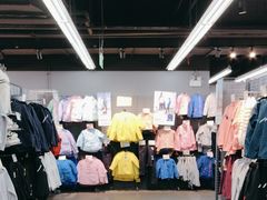 -迪卡侬(西三旗店)