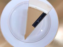 -小半有礼(天河南店)