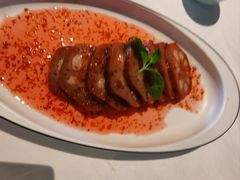 -香融府·烤鸭·家常菜(花乡奥莱店)