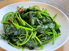 -董厨煨汤馆(车站路店)