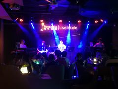 -阿卡贝拉音乐汇(印象城店)