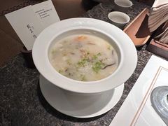 -觀芷隐轩
